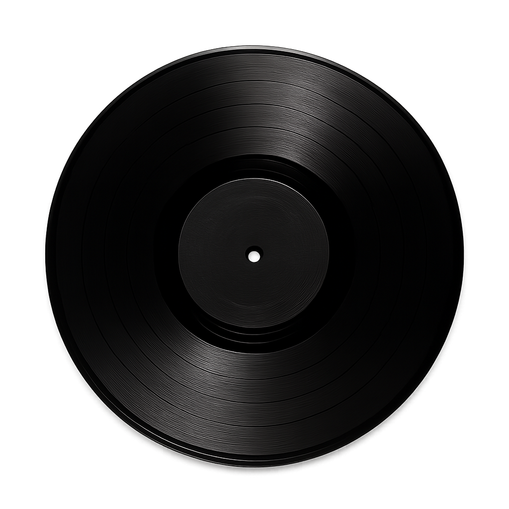 Vinyl